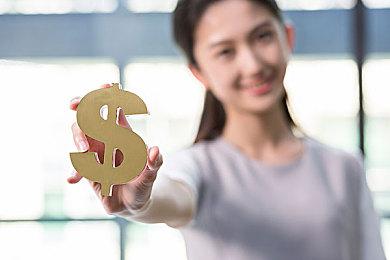 《高级战争1+2》重制版橙星阵营介绍视频